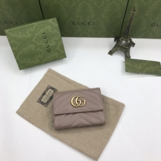 Gucci Wallets